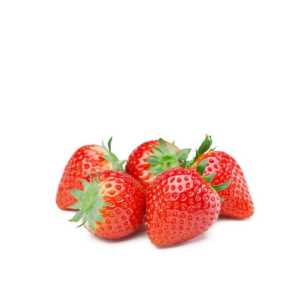 Strawberry (South Africa) 250g